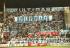 09-OM-BORDEAUX 01